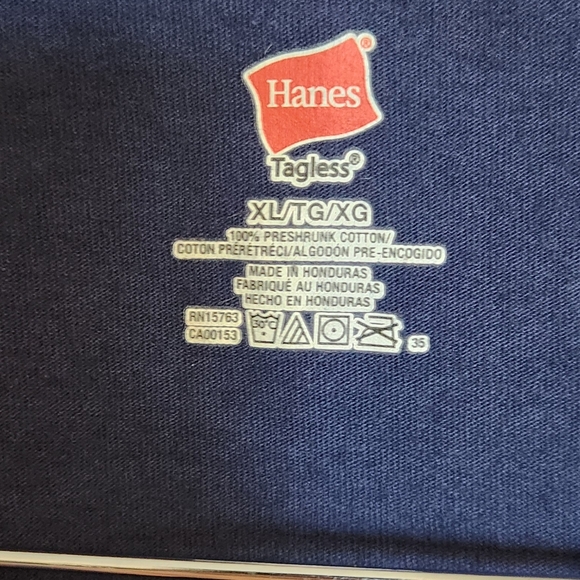 Captain America New York Yankees Graphic T-Shirt - Picture 2 of 4